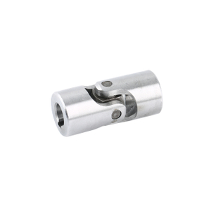 Universal Joint - DIN808-E