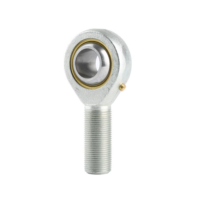 Rod End - POS