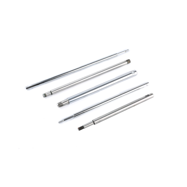 Precision Shafts Buy Customized Parts, Machining carrier bearing