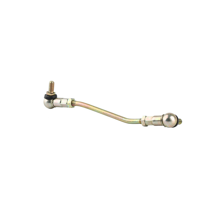 Ball Joint Linkage LK01 Buy ball joint linkage, ball link linkages