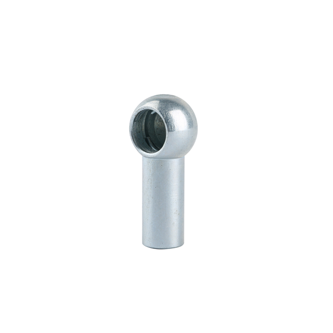 Ball Socket DIN71805- A -B - Buy DIN Standard Ball Joints, Swivel Ball ...