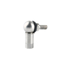 Stainless Steel Ball Joint - CS..SS