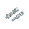 Damper Control Swivel Ball Joint-DC&DH
