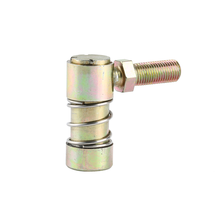 Quick Diconnect Ball JointQI Buy SAE Standard Ball Joints, stainless